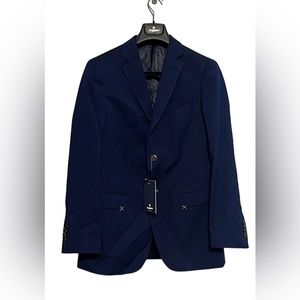 ❗️FINAL❗️ 🆕 SCAPPINO Wool Jacket/Blazer 🔴🔴